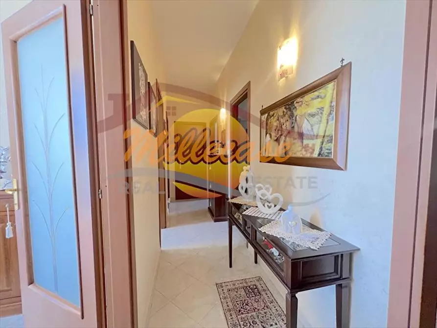 Immagine 20 di Appartamento in vendita  in VI LUIGI CASSIA a Siracusa