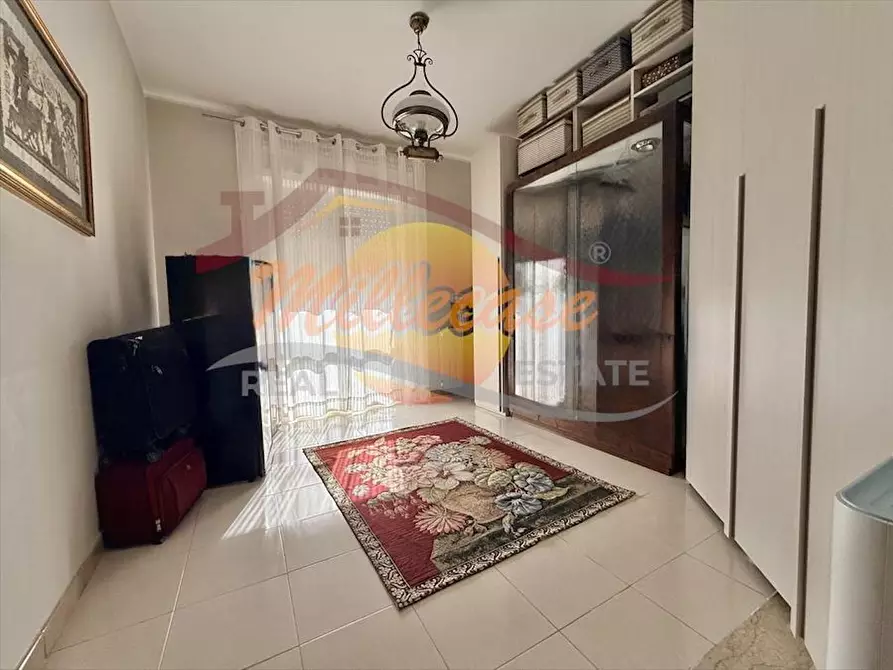 Immagine 23 di Pentalocale in vendita  in VIA ACHILLE ADORNO a Siracusa