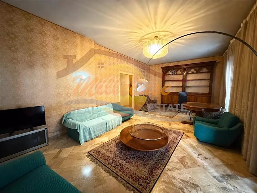 Immagine 10 di Appartamento in vendita  in Via Monsignore Giacomo Carabelli a Siracusa