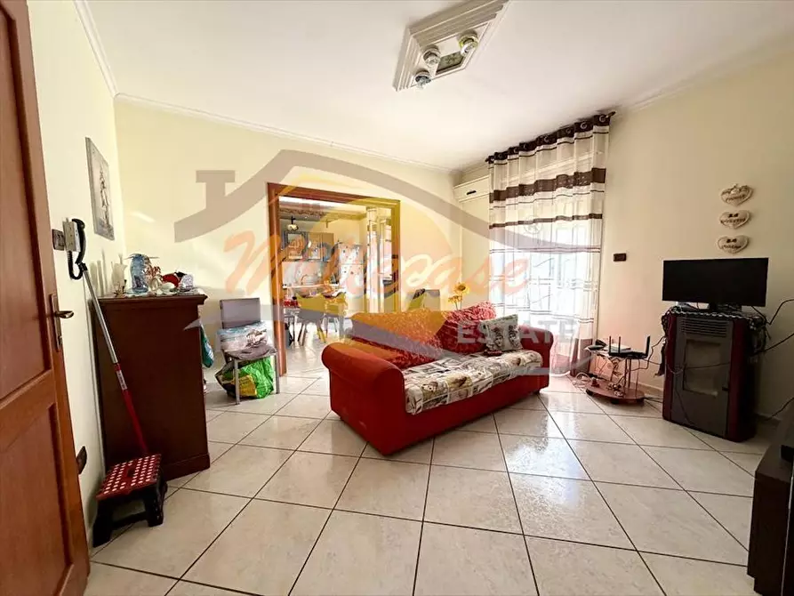 Immagine 20 di Pentalocale in vendita  in VIALE SANTA PANAGIA a Siracusa