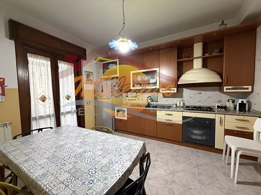 Immagine 24 di Quadrilocale in vendita  in VIALE SANTA PANAGIA a Siracusa