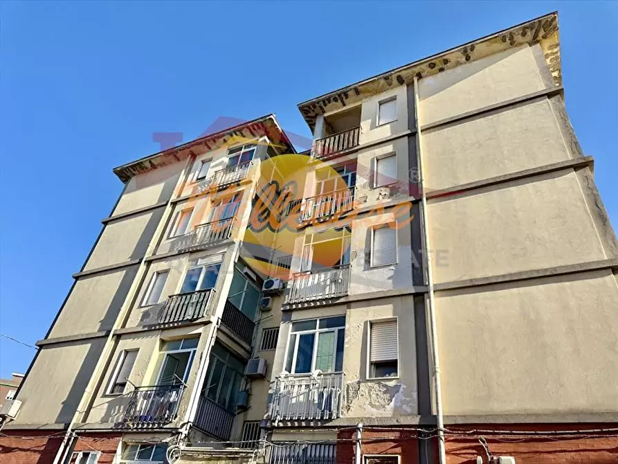 Immagine 20 di Trilocale in vendita  in Ronco Maletto a Siracusa