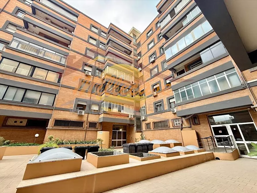 Immagine 1 di Appartamento in vendita  in Via Adda a Siracusa