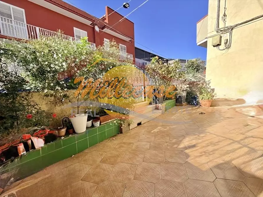 Immagine 16 di Casa indipendente in vendita  in Via Rapisardi 3 a Siracusa