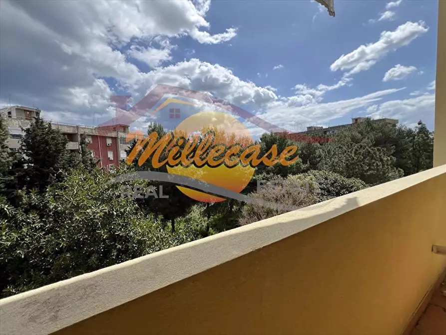 Immagine 31 di Quadrilocale in vendita  in Via Santi Amato a Siracusa