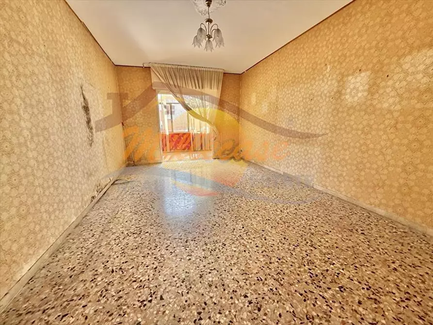 Immagine 23 di Quadrilocale in vendita  in Viale Tica 167 a Siracusa