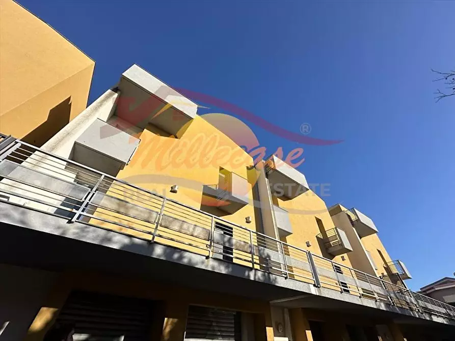 Immagine 24 di Trilocale in vendita  in VIALE GARRONE a Siracusa