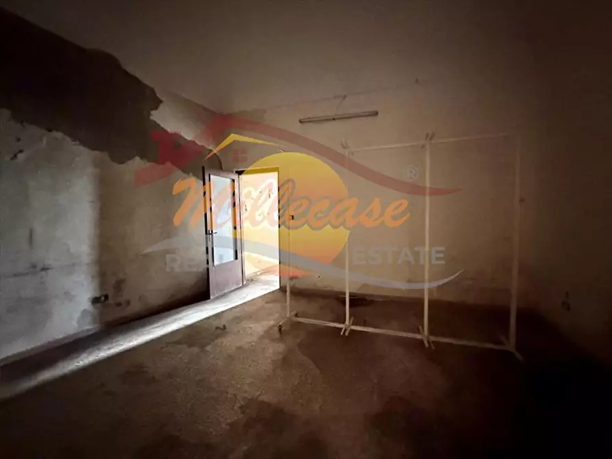 Immagine 7 di Bilocale in vendita  in VIA PIAVE a Siracusa