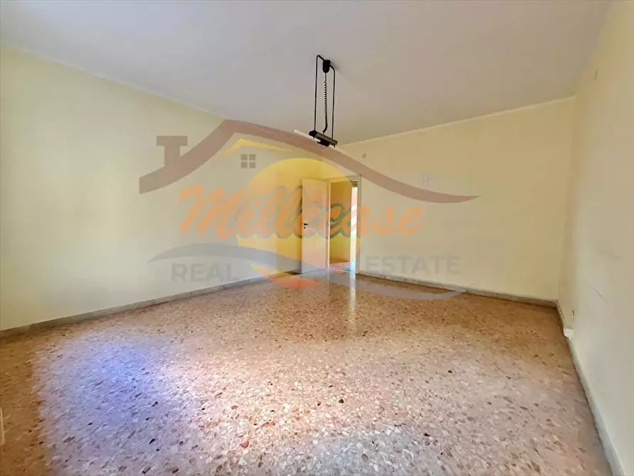 Immagine 23 di Quadrilocale in vendita  in VIALE SANTA PANAGIA a Siracusa