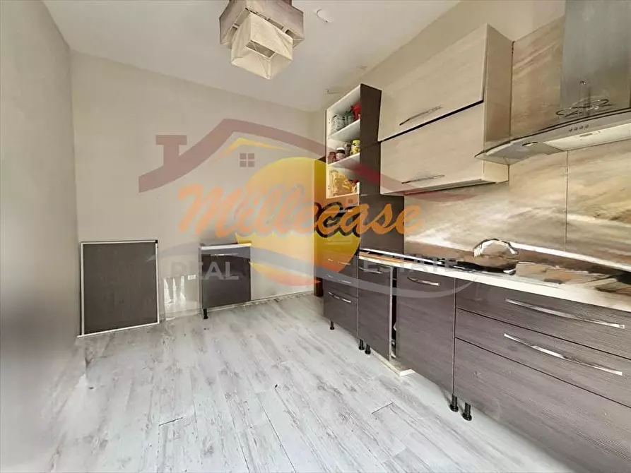 Immagine 15 di Quadrilocale in vendita  in Viale Epipoli a Siracusa