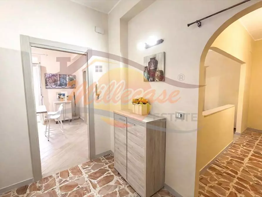 Immagine 16 di Appartamento in vendita  in Via Mattia Preti a Siracusa