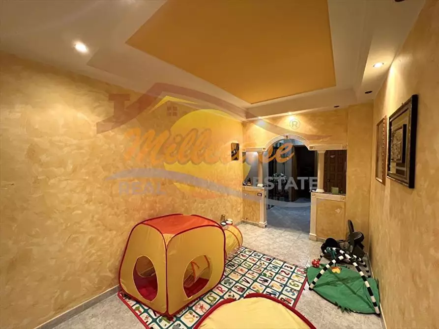 Immagine 20 di Appartamento in vendita  in Via Siracusa a Siracusa