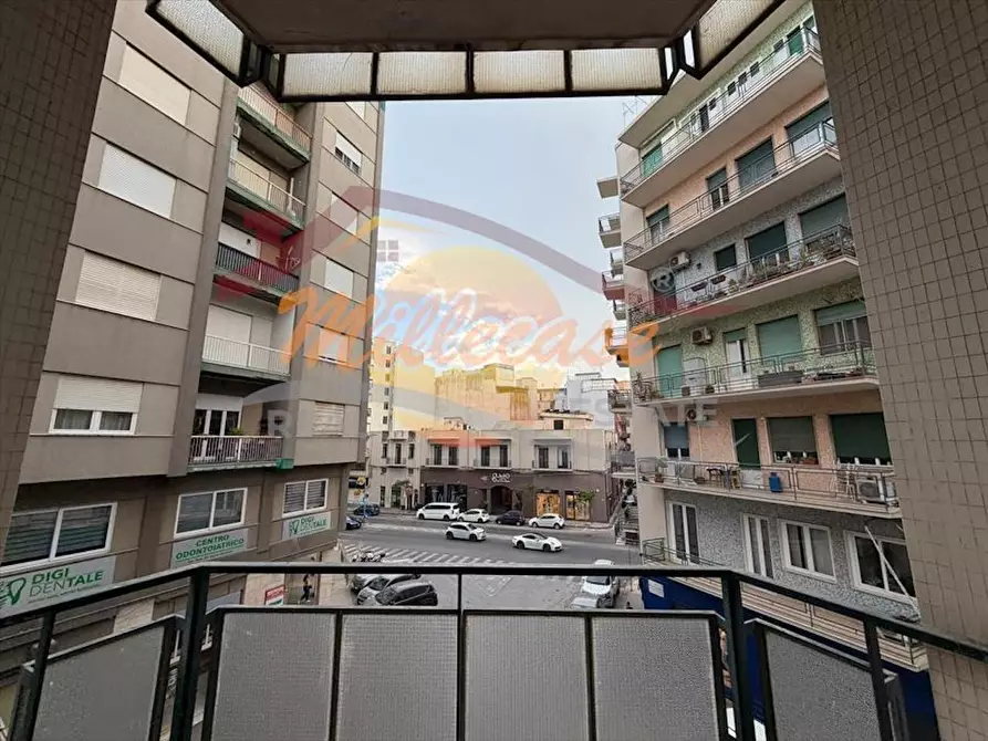 Immagine 24 di Appartamento in vendita  in Via Monsignore Giacomo Carabelli a Siracusa