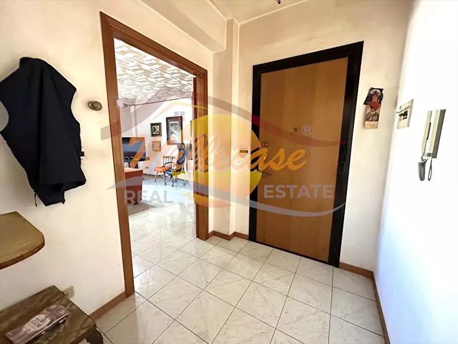 Immagine 16 di Quadrilocale in vendita  in Via Vincenzo Boscarino a Siracusa