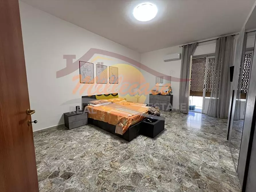 Immagine 16 di Pentalocale in vendita  in Via Dalmazia a Siracusa