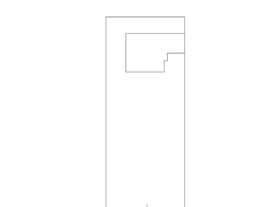 Immagine 26 di Villa in vendita  in VIA LAGO DI LUGANO a Siracusa