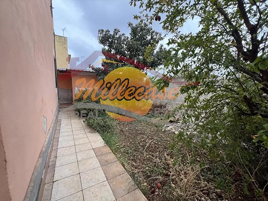 Immagine 16 di Quadrilocale in vendita  in VIA MONTE FRASCA a Siracusa