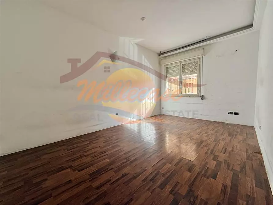 Immagine 10 di Appartamento in vendita  in Via Francesco Accolla a Siracusa