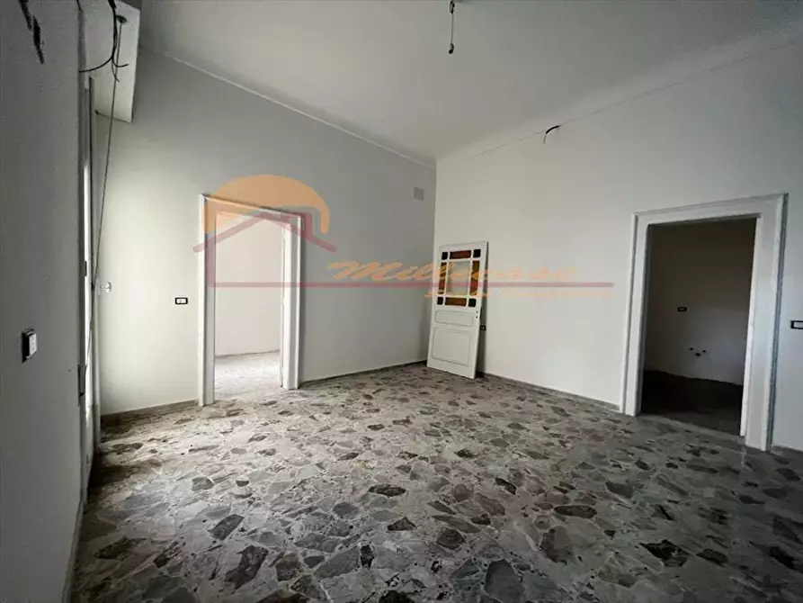 Immagine 9 di Appartamento in vendita  in PIAZZA EURIPIDE a Siracusa