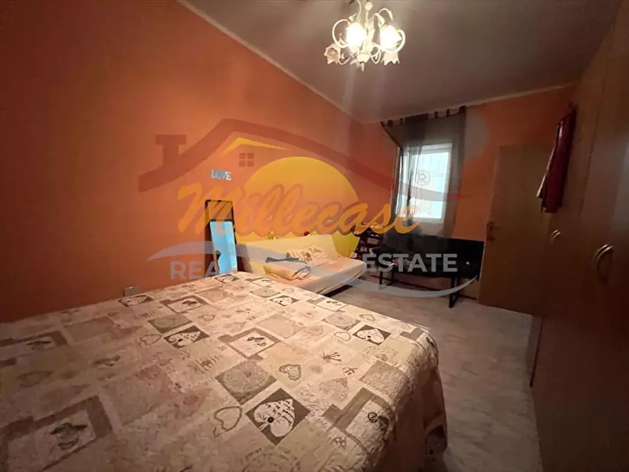 Immagine 11 di Casa indipendente in vendita  in Via Plebiscito a Siracusa