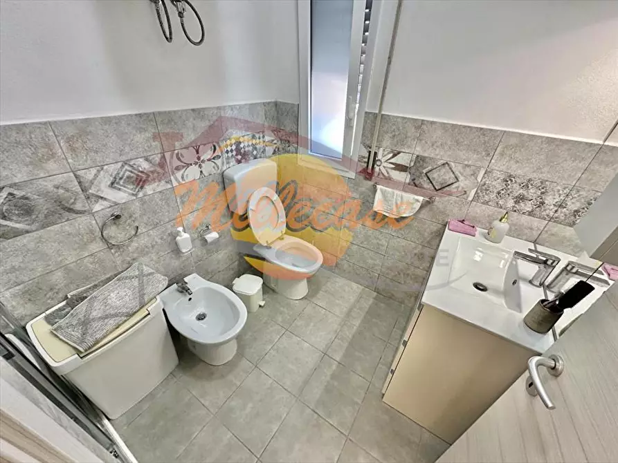 Immagine 20 di Villa in vendita  in TRAVERSA POZZO DI MAZZA a Siracusa