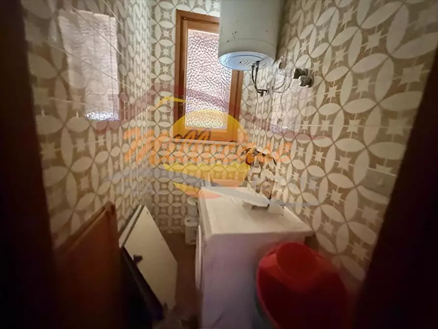 Immagine 20 di Villa in vendita  in VIA MAR DI BERING a Siracusa