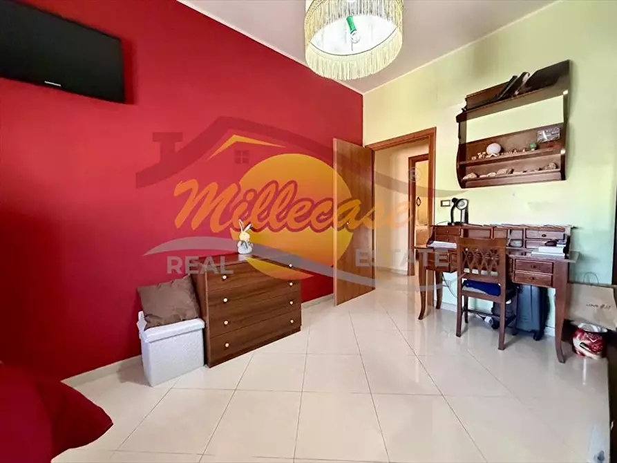 Immagine 13 di Appartamento in vendita  in Viale Zecchino a Siracusa