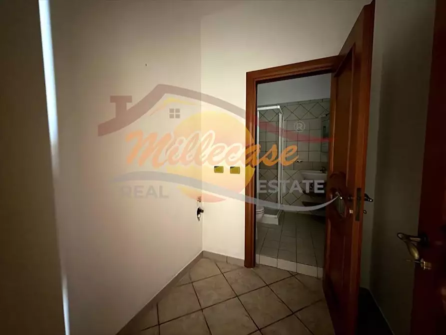 Immagine 22 di Appartamento in vendita  in Vicolo del Papiro a Siracusa