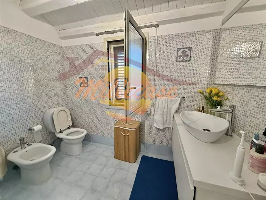 Immagine 56 di Villa in vendita  in Via Antonio Federico Ozanam a Siracusa