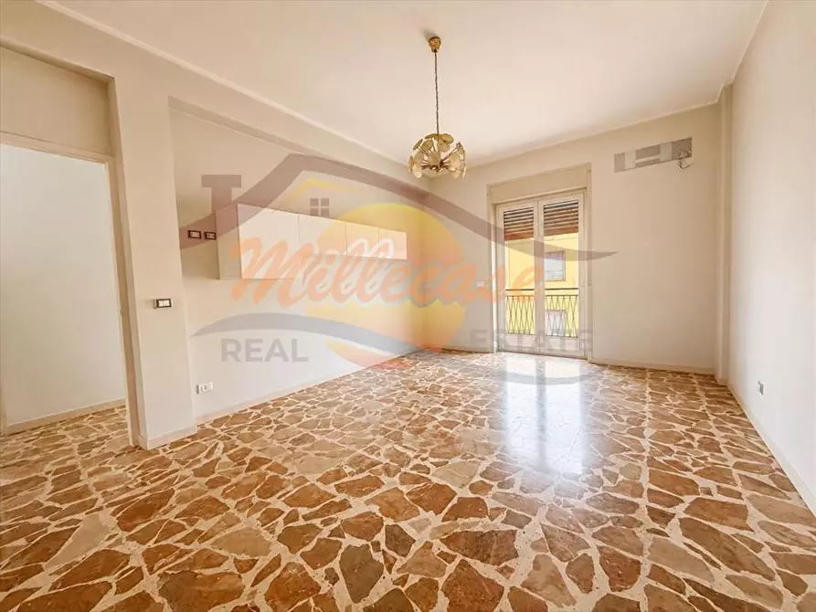 Immagine 6 di Pentalocale in vendita  in Via Monte Bianco a Siracusa