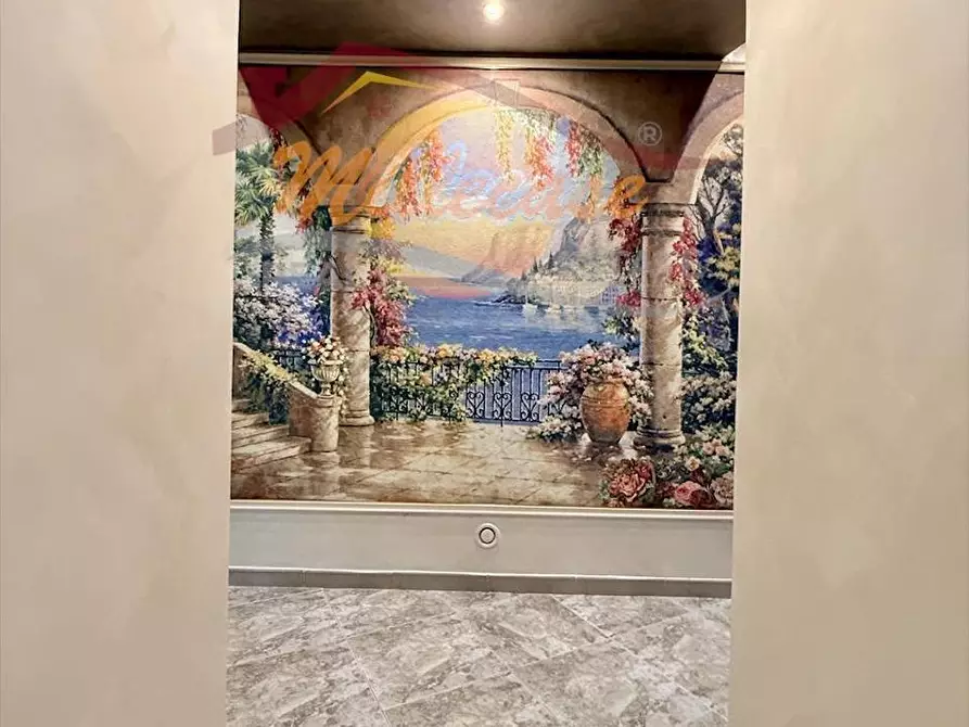 Immagine 12 di Appartamento in vendita  in Traversa Cannarella a Siracusa