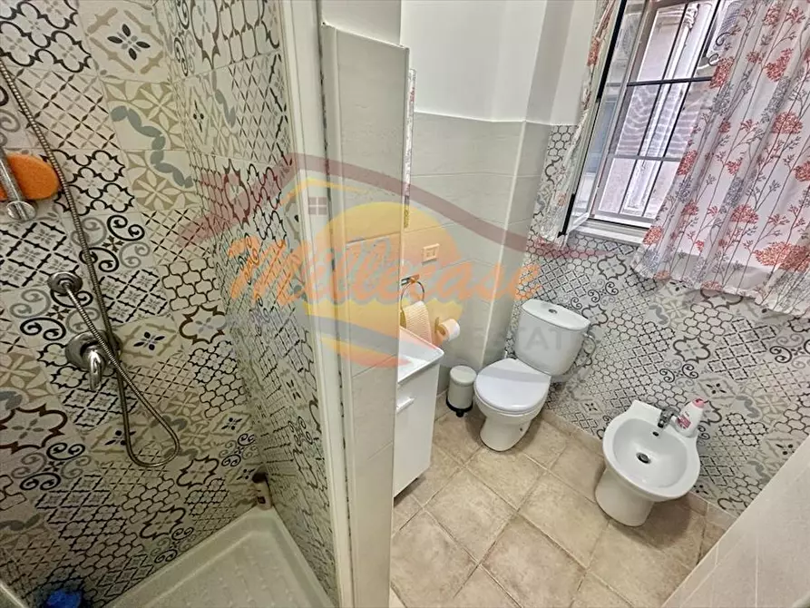 Immagine 14 di Bilocale in vendita  in VIA TORINO a Siracusa