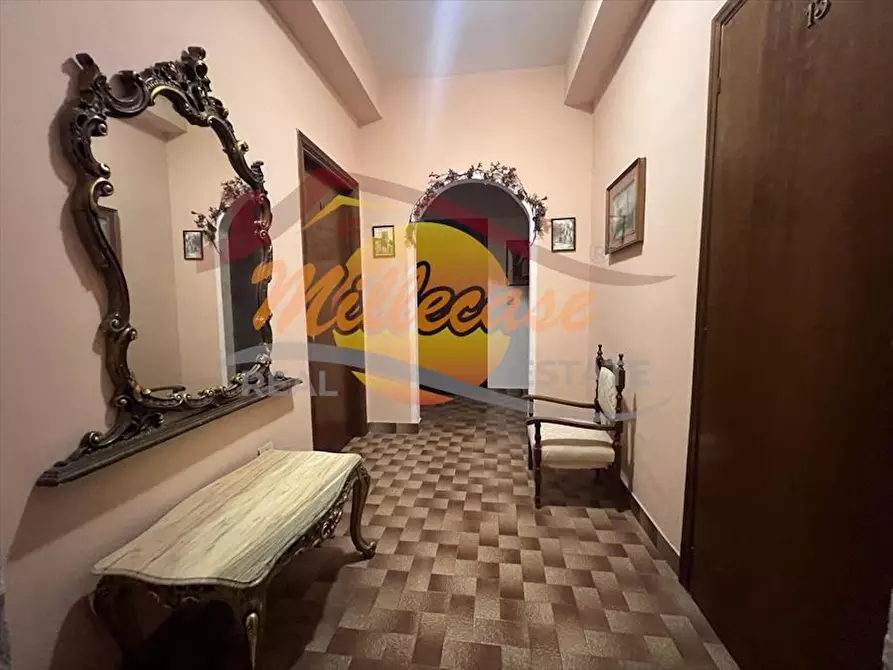 Immagine 3 di Casa indipendente in vendita  in TRAVERSA SAN FRANCESCO a Siracusa