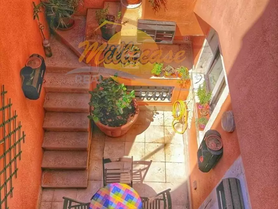Immagine 1 di Bilocale in affitto  in VIA VENEZIA a Siracusa