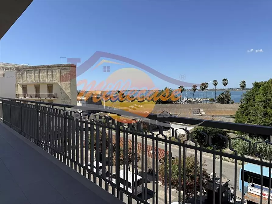 Immagine 20 di Pentalocale in vendita  in CORSO UMBERTO a Siracusa