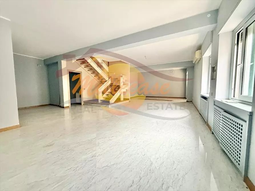 Immagine 10 di Appartamento in vendita  in Via Adda a Siracusa