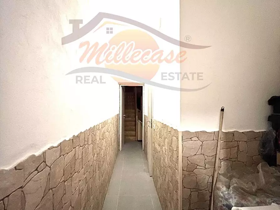 Immagine 6 di Bilocale in vendita  in VIA FUGGETTA a Siracusa