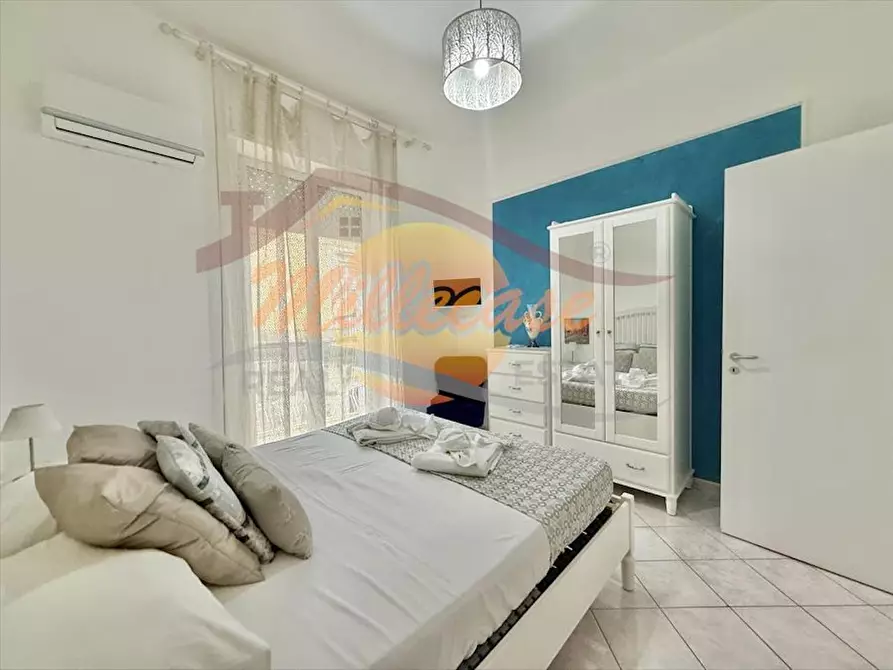 Immagine 7 di Trilocale in vendita  in VIA ISONZO a Siracusa