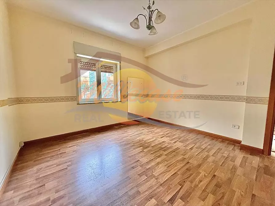 Immagine 8 di Appartamento in vendita  in Via Misterbianco a Siracusa