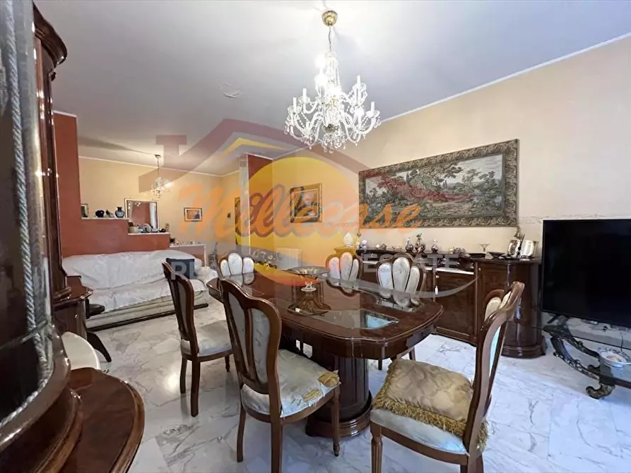 Immagine 33 di Attico in vendita  in Viale Scala Greca 351 a Siracusa