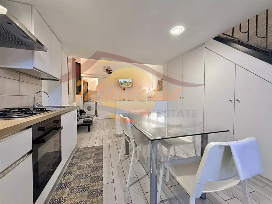 Immagine 15 di Trilocale in affitto  in Viale Luigi Cadorna a Siracusa