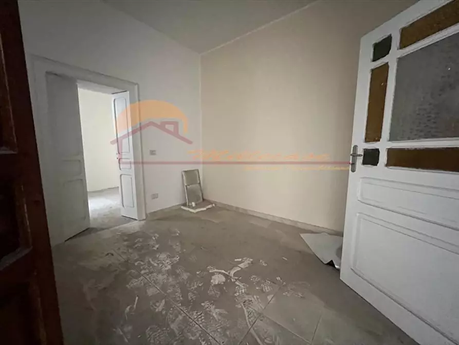 Immagine 15 di Appartamento in vendita  in PIAZZA EURIPIDE a Siracusa