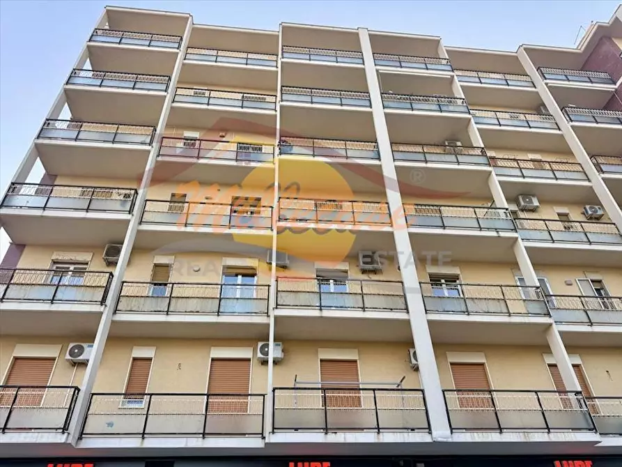 Immagine 1 di Pentalocale in vendita  in Viale Scala Greca a Siracusa