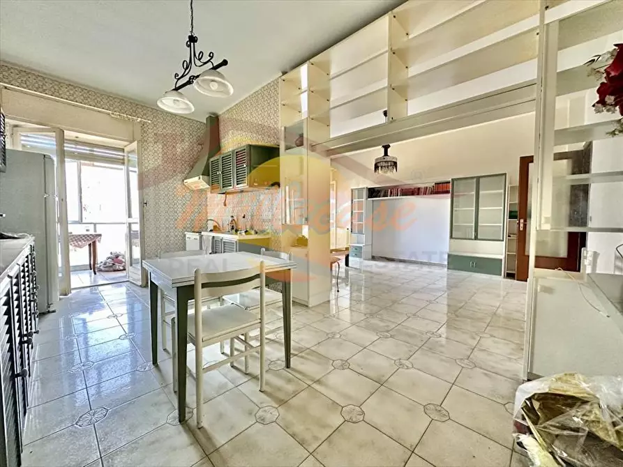 Immagine 26 di Appartamento in vendita  in VIA DANIMARCA a Siracusa