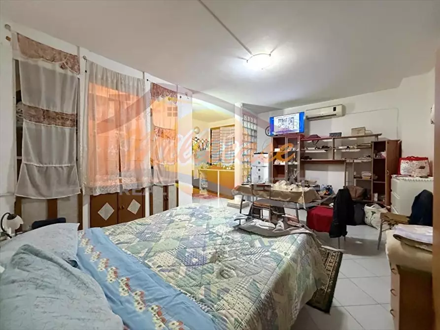 Immagine 25 di Monolocale in vendita  in Via Torino a Siracusa