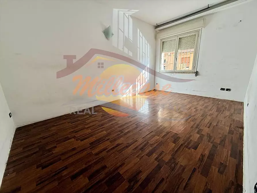 Immagine 9 di Appartamento in vendita  in Via Francesco Accolla a Siracusa