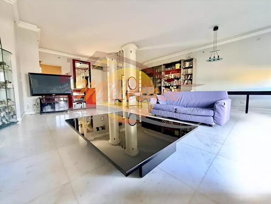 Immagine 15 di Appartamento in vendita  in SAN GIOVANNI a Siracusa