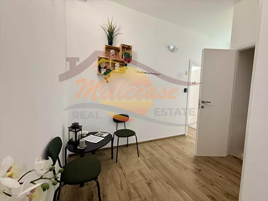 Immagine 17 di Appartamento in vendita  in Via Carso a Siracusa