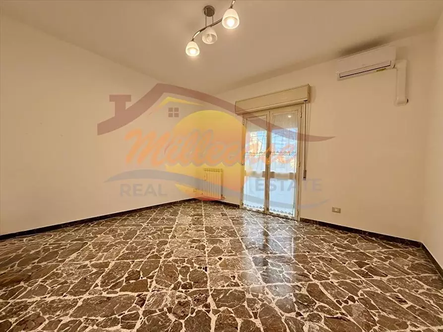 Immagine 14 di Quadrilocale in vendita  in Via Monte Cammarata a Siracusa