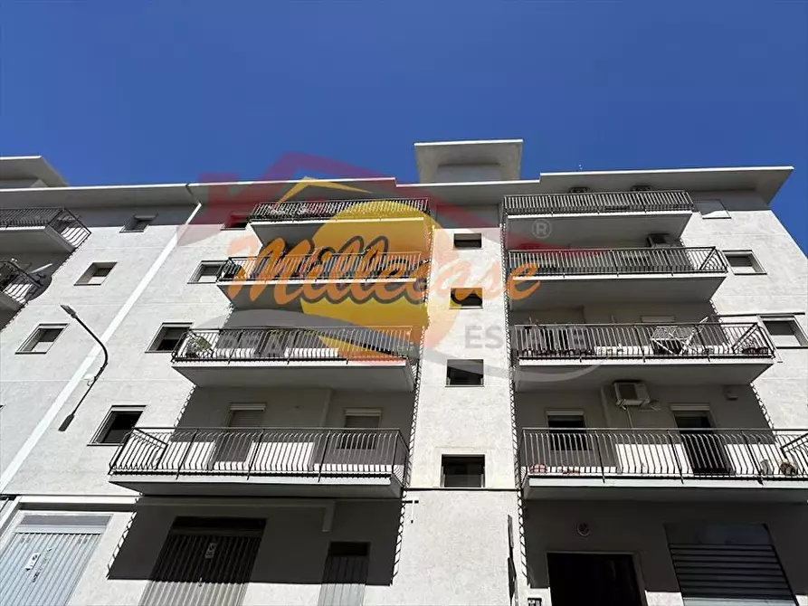 Immagine 9 di Quadrilocale in vendita  in VIA UNGHERIA a Siracusa